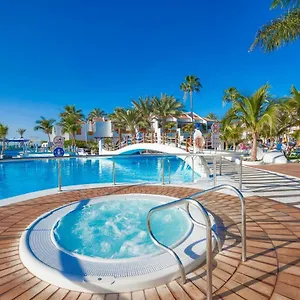https://parque-santiago-iii-beach-all-amenities.in-canary-islands.com