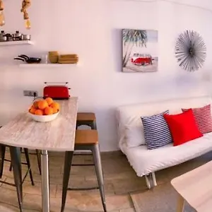 https://iriarte52.in-canary-islands.com