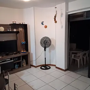 Em Meia Praia, Itapema, Sc. Apartamento Itapema