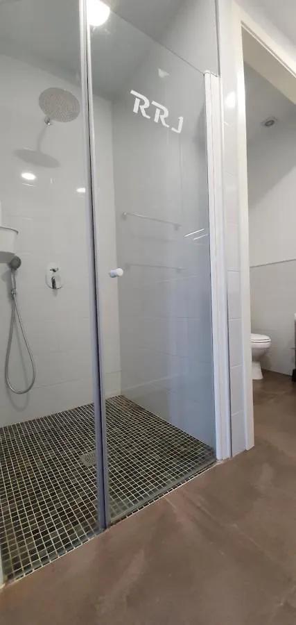 Jose Apartamento San Jose de la Rinconada 0*,  Spain
